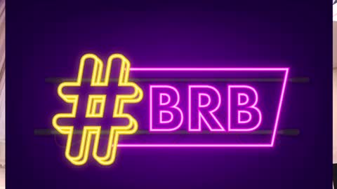 Amelya online show from December 12, 2:33 pm