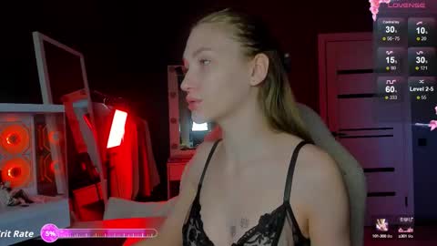 Ammi online show from October 12, 2:54 am