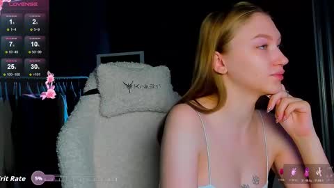 Ammi online show from November 1, 4:03 am