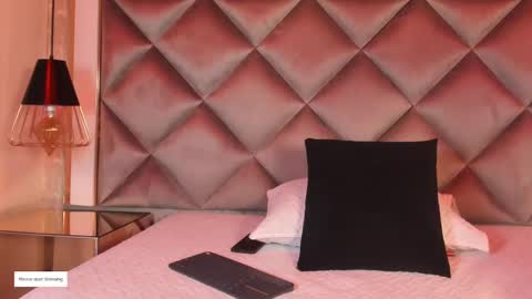 ammy durand online show from January 16, 7:10 pm