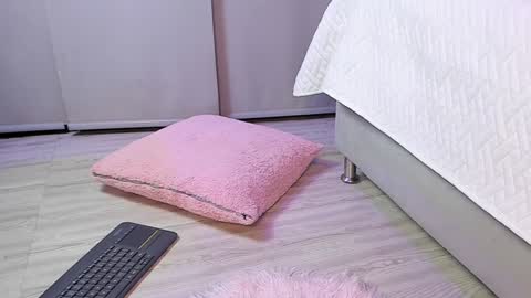 ammy durand online show from January 26, 1:41 am