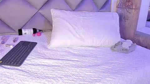 ammy durand online show from February 26, 1:32 am