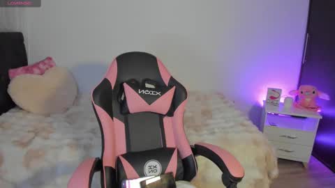 Ammy  online show from September 16, 1:39 am