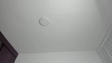 Ammy  online show from November 1, 7:10 am