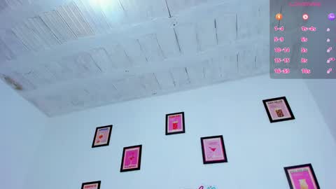 Lu online show from January 28, 9:51 am