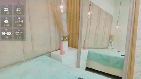 Snapshot of ammyjoness chatting on December 16, 1:16 pm online show from December 16, 1:16 pm