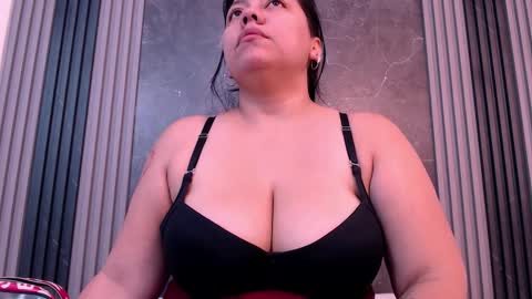 AmmyPike online show from September 9, 12:05 pm