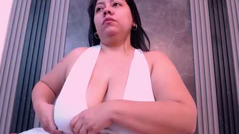 AmmyPike online show from September 11, 12:05 pm