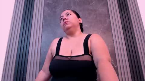 AmmyPike online show from September 12, 12:16 pm