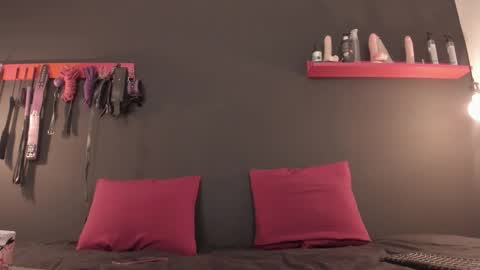 ammytorrez_ online show from November 28, 11:13 am