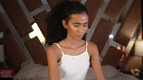 Snapshot of amnie_ chatting on January 11, 2:41 am RETURN 30TH 100 explicit on online show from January 11, 2:41 am