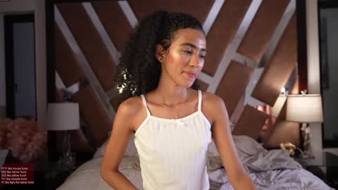 Snapshot of amnie_ chatting on January 11, 5:41 am RETURN 30TH 100 explicit on online show from January 11, 5:41 am