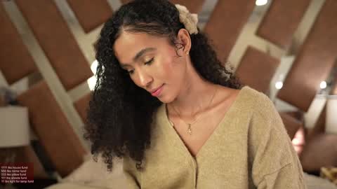 Snapshot of amnie_ chatting on January 11, 5:18 pm RETURN 30TH 100 explicit on online show from January 11, 5:18 pm