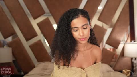 Snapshot of amnie_ chatting on January 11, 8:21 pm RETURN 30TH 100 explicit on online show from January 11, 8:21 pm