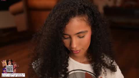 Snapshot of amnie_ chatting on February 26, 11:26 pm RETURN 30TH 100 explicit on online show from February 26, 11:26 pm