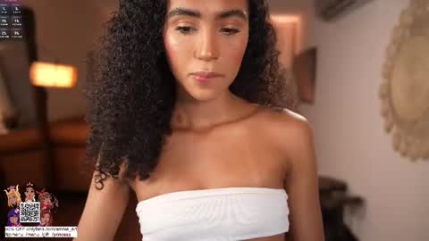 Snapshot of amnie_ chatting on March 2, 5:33 am RETURN 30TH 100 explicit on online show from March 2, 5:33 am