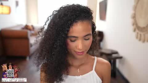 Snapshot of amnie_ chatting on March 4, 3:48 pm RETURN 30TH 100 explicit on online show from March 4, 3:48 pm