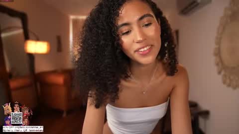 Snapshot of amnie_ chatting on March 11, 4:07 pm RETURN 30TH 100 explicit on online show from March 11, 4:07 pm