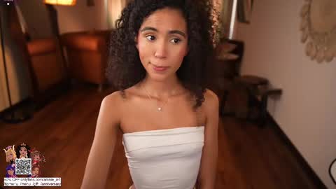 Snapshot of amnie_ chatting on March 11, 7:14 pm RETURN 30TH 100 explicit on online show from March 11, 7:14 pm