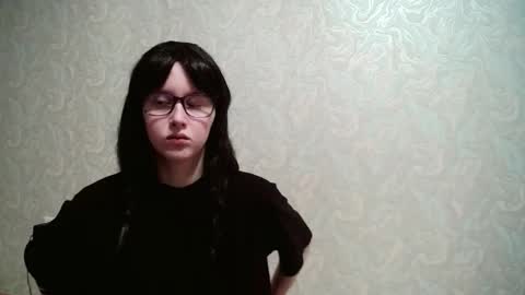 Amomira honeyx online show from November 18, 3:34 am