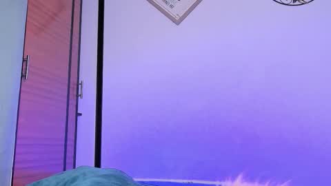 Amon online show from October 18, 3:42 am