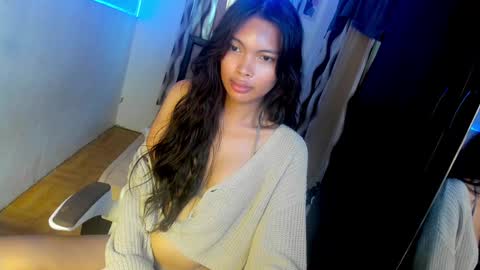 Prinsesa online show from December 26, 4:21 am