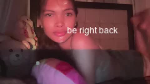 Prinsesa online show from September 13, 8:03 am