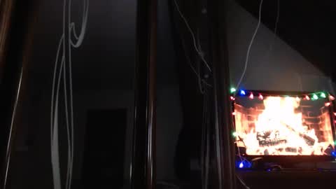 amorelara online show from December 21, 6:19 am