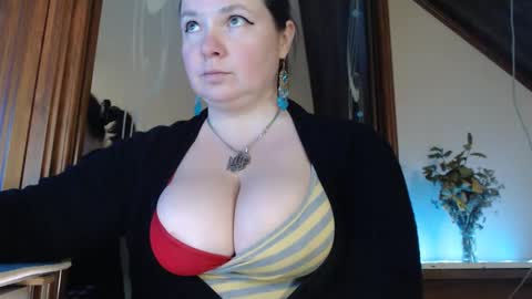 amorelara online show from February 26, 12:36 pm