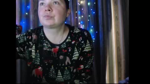 amorelara online show from November 21, 11:20 am