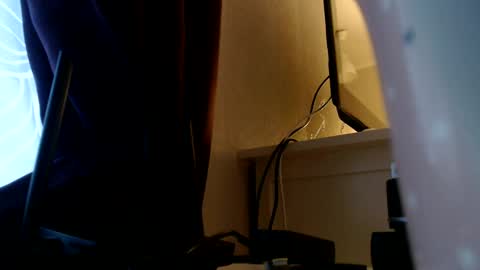 miss unforgettable online show from January 3, 12:41 pm