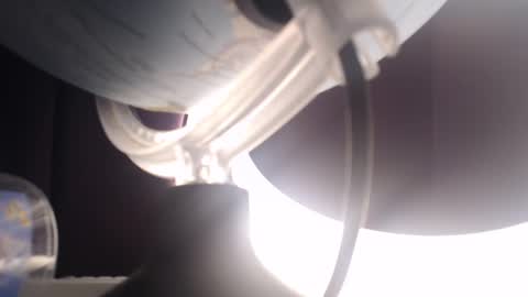 miss unforgettable online show from January 17, 7:38 pm