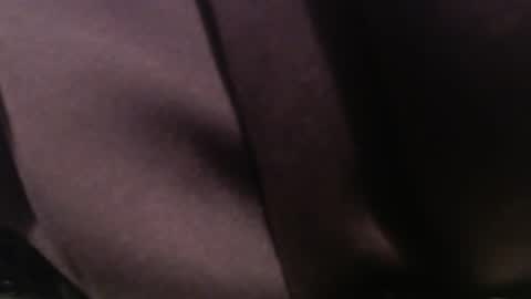 miss unforgettable online show from January 18, 1:18 pm