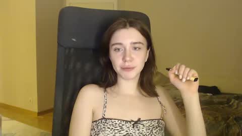 miss unforgettable online show from January 23, 6:45 pm