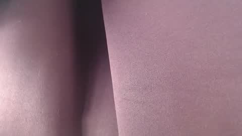 miss unforgettable online show from January 25, 4:34 am