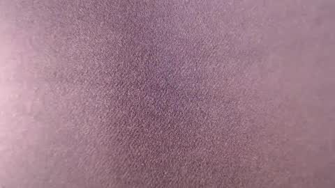 miss unforgettable online show from January 26, 11:06 am