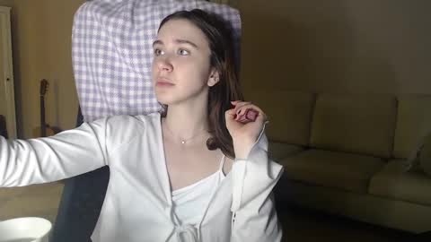 miss unforgettable online show from February 28, 3:04 pm