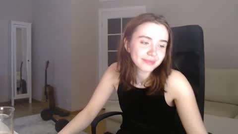 miss unforgettable online show from March 3, 6:55 pm