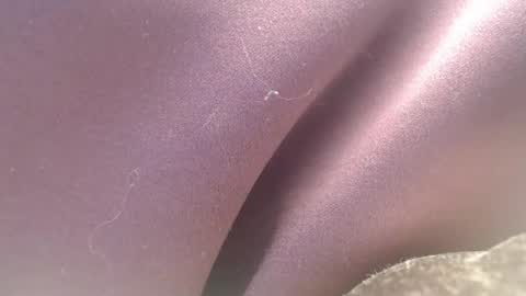 miss unforgettable online show from March 7, 3:18 pm