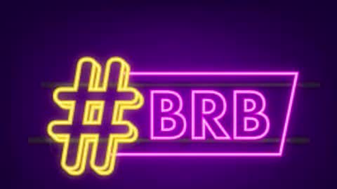 miss unforgettable online show from October 29, 9:22 am