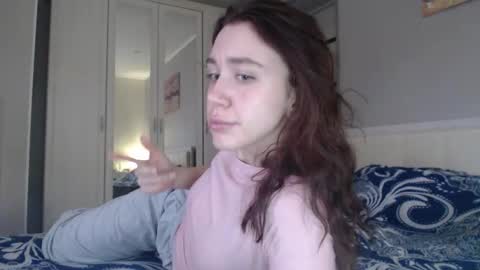 miss unforgettable online show from November 7, 5:40 am