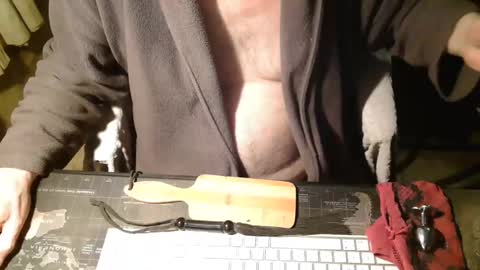 amslave4f online show from February 15, 8:44 am