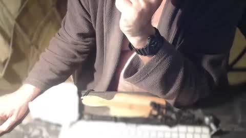 amslave4f online show from September 25, 4:05 am