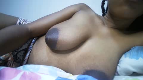 shantel online show from December 11, 5:53 am