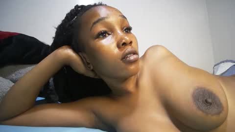 shantel online show from September 15, 12:38 pm