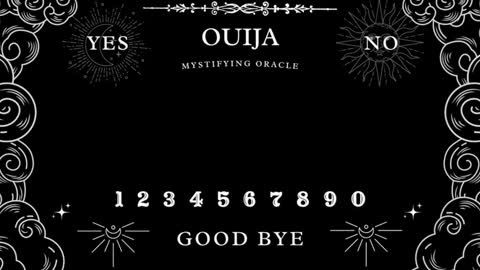 Amy 3 online show from December 5, 7:49 am