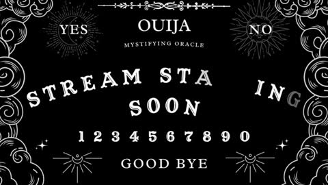 Amy 3 online show from December 6, 7:54 am