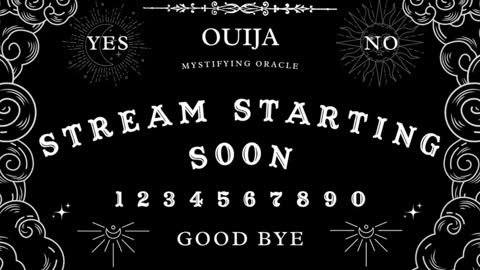 Amy 3 online show from December 9, 7:50 am