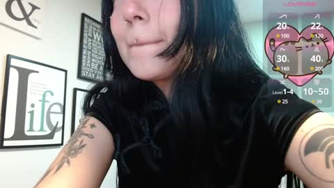 Amy 3 online show from January 28, 5:00 am