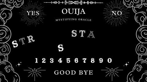 Amy 3 online show from February 18, 7:54 am